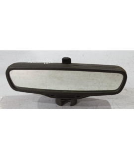 Retrovisor Interno Volvo Xc60 V60 2001 - 2005