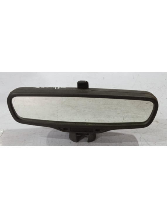 Retrovisor Interno Volvo Xc60 V60 2001 - 2005