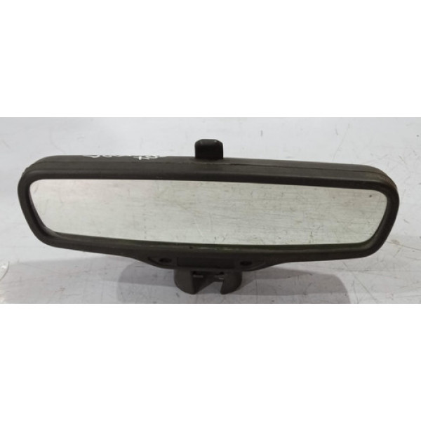 Retrovisor Interno Volvo Xc60 V60 2001 - 2005