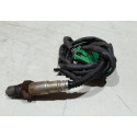 Sonda Lambda Peugeot 206 C3 1.4 2008 / 0258006027