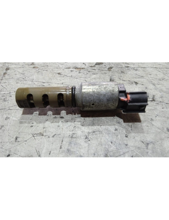 Válvula Solenoide Cabeçote Corolla 2.0 2009 - 2014