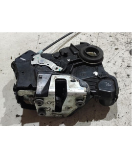 Fechadura Dianteira Direita Toyota Rav4 2006 - 2010