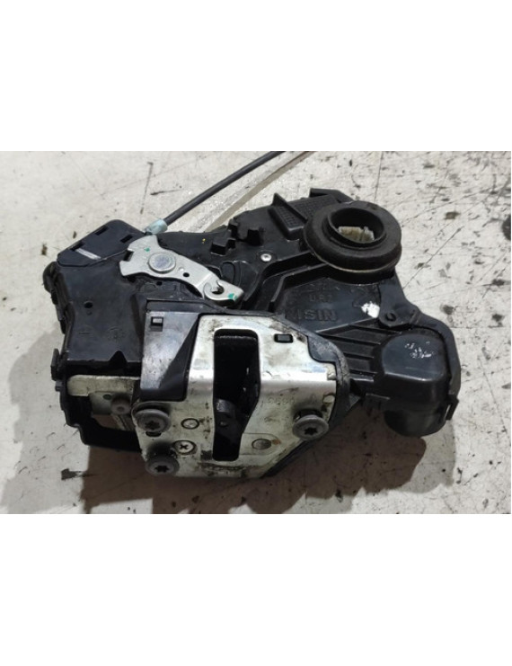 Fechadura Dianteira Direita Toyota Rav4 2006 - 2010