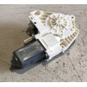 Motor Vidro Elétrico Dianteiro Direito Audi Q5 Rs5 2011