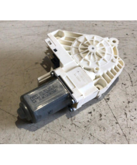 Motor Vidro Elétrico Dianteiro Direito Audi Q5 Rs5 2011