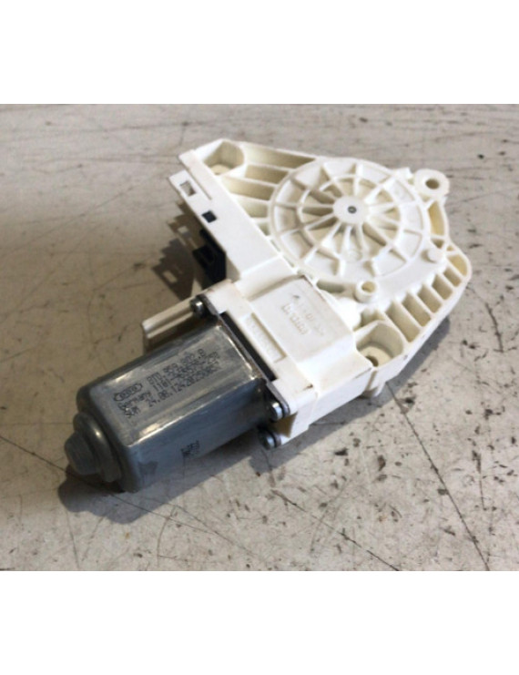 Motor Vidro Elétrico Dianteiro Direito Audi Q5 Rs5 2011