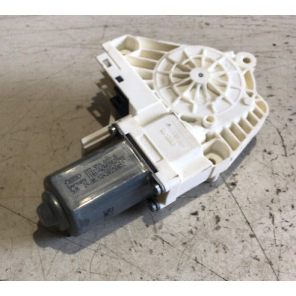 Motor Vidro Elétrico Dianteiro Direito Audi Q5 Rs5 2011