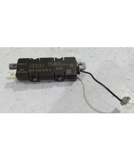 Amplificador De Antena Audi A5 2015 / 8t8035225c