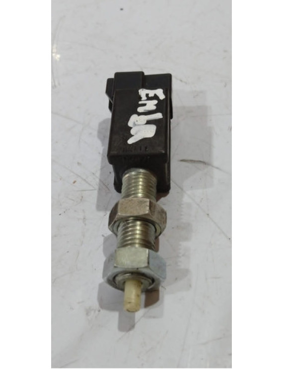 Sensor De Embreagem Subaru Impreza Wrx 2011   