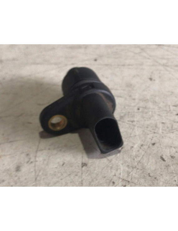 Sensor De Velocidade Audi Golf 1999 2000 / 6q0919149a