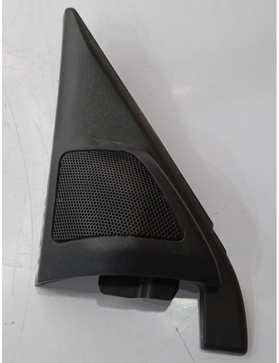 Tweeter Retrovisor Esquerdo Pajero Full 2008 - 2014