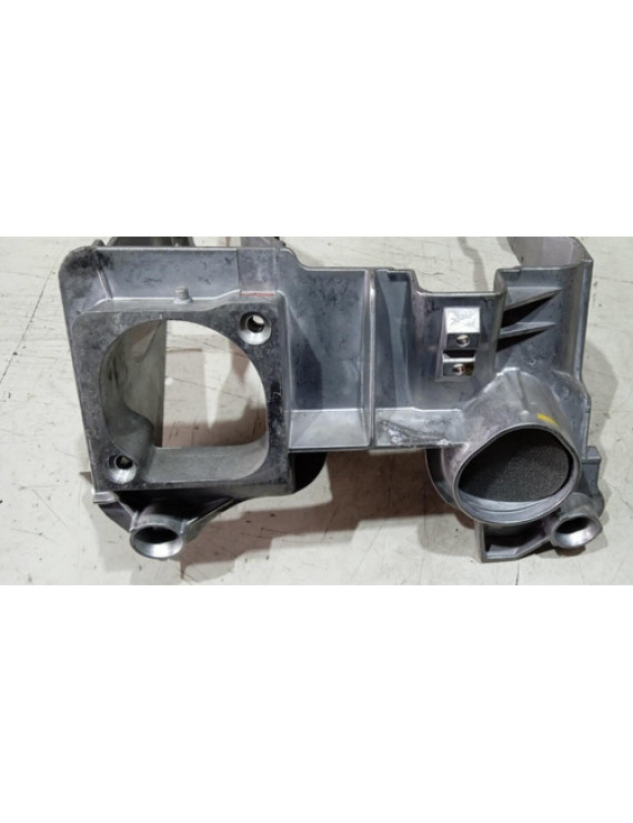 Suporte Do Pedal Audi A5 2.0 2013 2014 2015