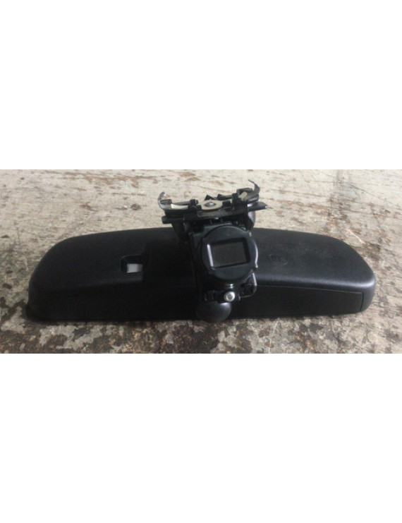 Espelho Retrovisor Interno Bmw X4 2018