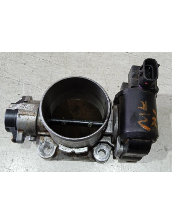 Tbi Corpo Borboleta Hilux 3.0 2005 - 2015 / 192300-2010