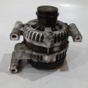 Alternador Cruze 1.4 2017 2018 2019 2020 2021