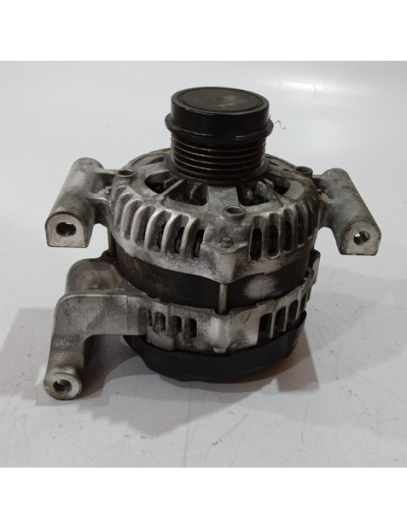 Alternador Cruze 1.4 2017 2018 2019 2020 2021