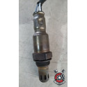 Sonda Lambda Onix 1.4 2014 24583550