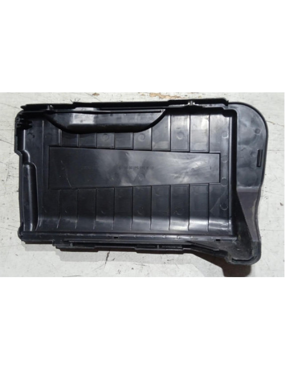 Tampa Da Bateria Mercedes Gla200 2015 2016