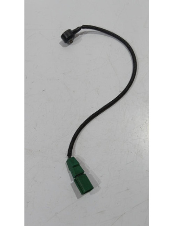 Sensor De Detonação Audi A4 2.0 2009 2010 2011 2012