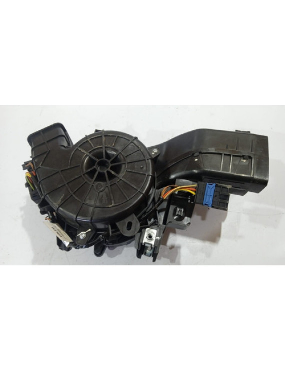 Ventilador Do Ar Condicionado Peugeot 508 Thp 2012 - 2015