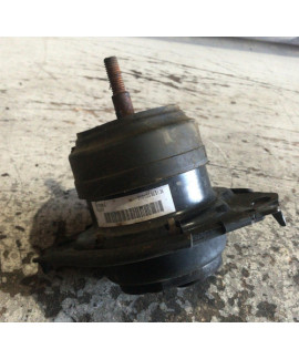 Coxim Motor Jeep Cherokee 3.6 2011 - 2016