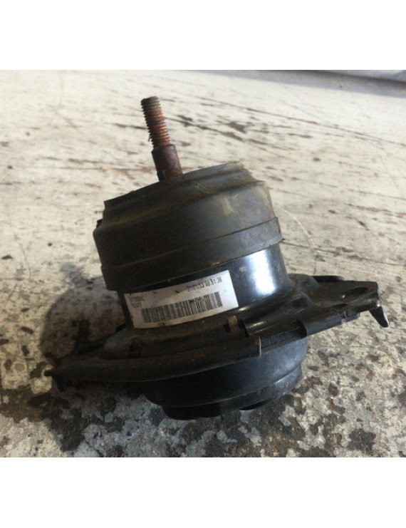 Coxim Motor Jeep Cherokee 3.6 2011 - 2016