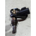 Sonda Lambda Volvo S60 Freelander 2 3.0 / 6g9n-9f472-ca