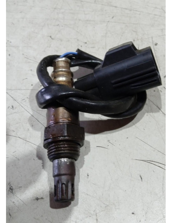 Sonda Lambda Volvo S60 Freelander 2 3.0 / 6g9n-9f472-ca