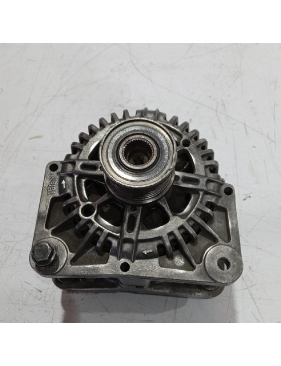 Alternador Duster 2.0 2011 2012 2013 2014