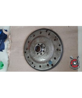 Cremalheira Do Motor Audi A5 2.0 Tfsi 2014