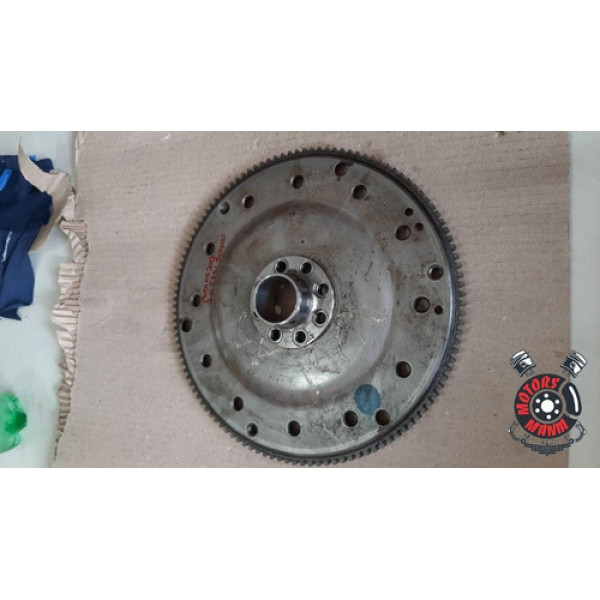 Cremalheira Do Motor Audi A5 2.0 Tfsi 2014