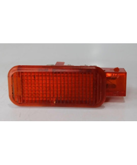 Luz De Porta Cortesia Audi A3 1993 - 2005