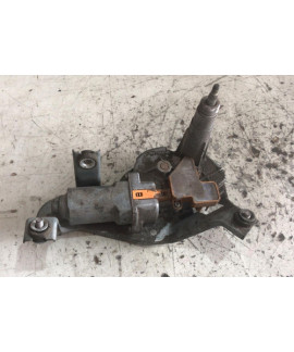 Motor Limpador Traseiro Honda Crv 2008 - 2011