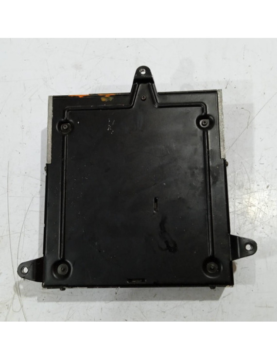 Módulo Amplificador De Som Bmw 330i 1999 / 086496051