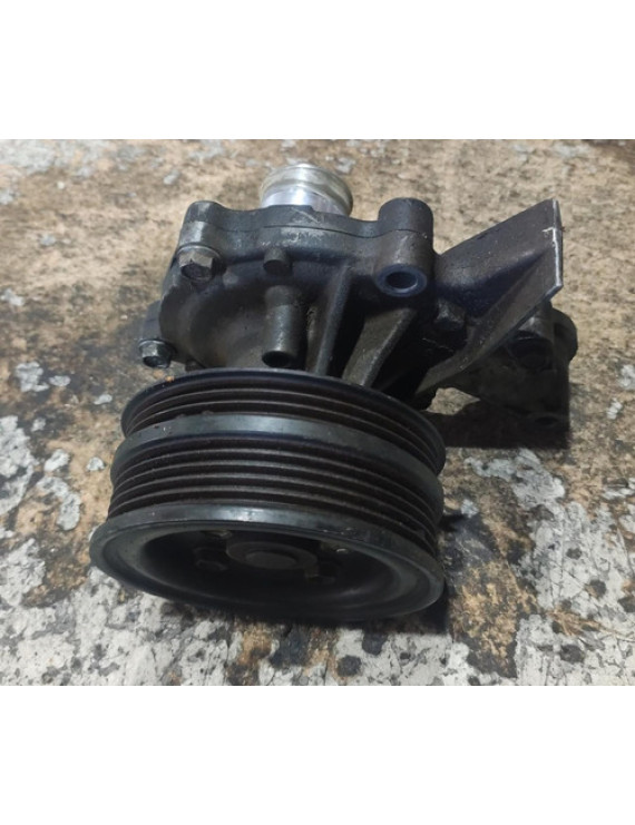 Bomba D\'água Toyota Corolla 1.8 1995 - 2000