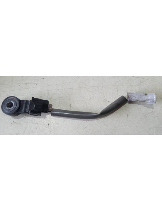 Sensor Detonação Rav4 2.0 2013 - 2016 / 1710001052