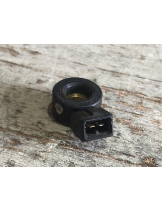 Sensor Detonação Mercedes Benz C180 2011 / 68166540aa