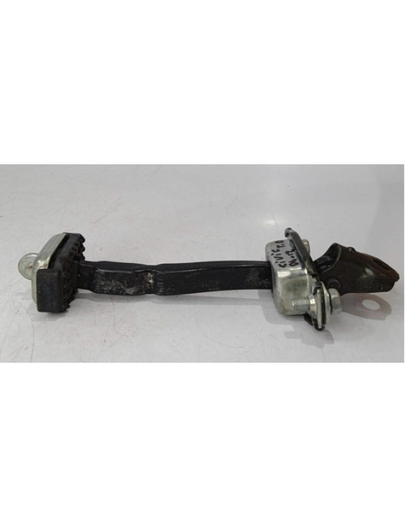 Limitador Porta Traseira Direita Honda Civic 2006 - 2012