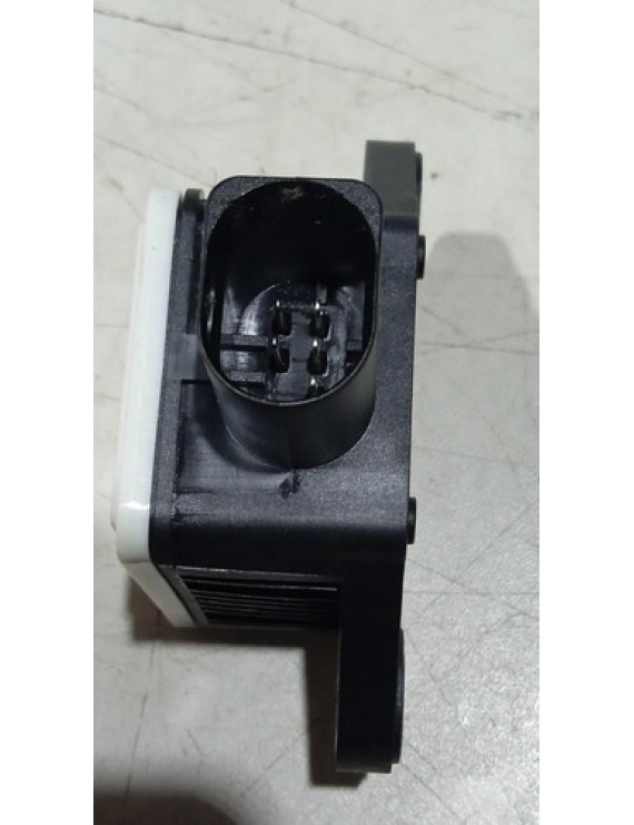 Sensor Estabilidade Esp Audi A4 A5 2013 2014 / 8r0907637b   