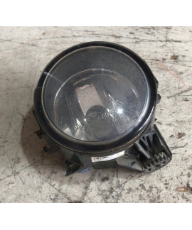 Farol De Milha Direito Range Rover Sport 2009 - 2013 Detalhe