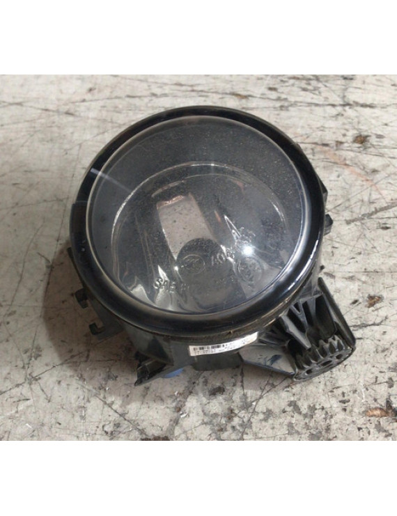 Farol De Milha Direito Range Rover Sport 2009 - 2013 Detalhe