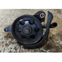 Bomba Direção Hidráulica Mazda 626 1996 1997