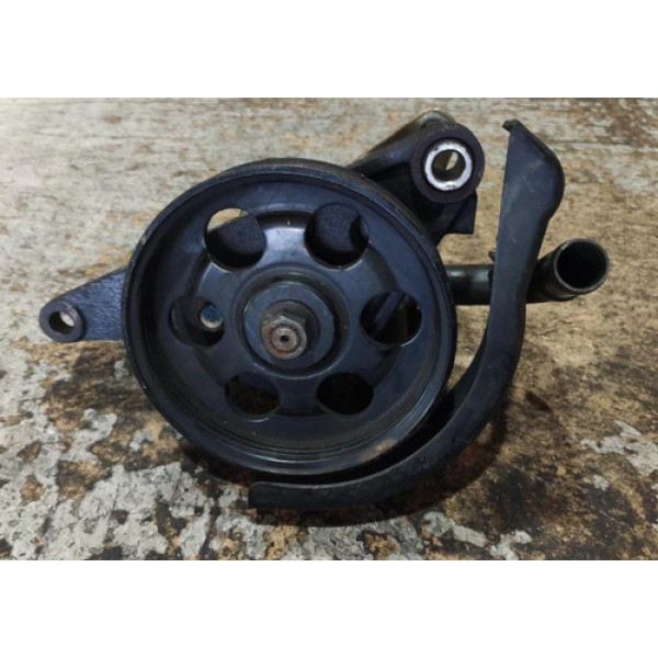 Bomba Direção Hidráulica Mazda 626 1996 1997