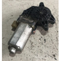 Motor Vidro Elétrico Diant Direito Megane Clio 1995 - 2004