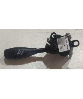 Comando Regulagem Chave Seta Mercedes Ml320 2009 A1645403245