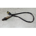 Sonda Lambda Hb20 Cerato 1.6 2013 2014 2015 / 9025030027