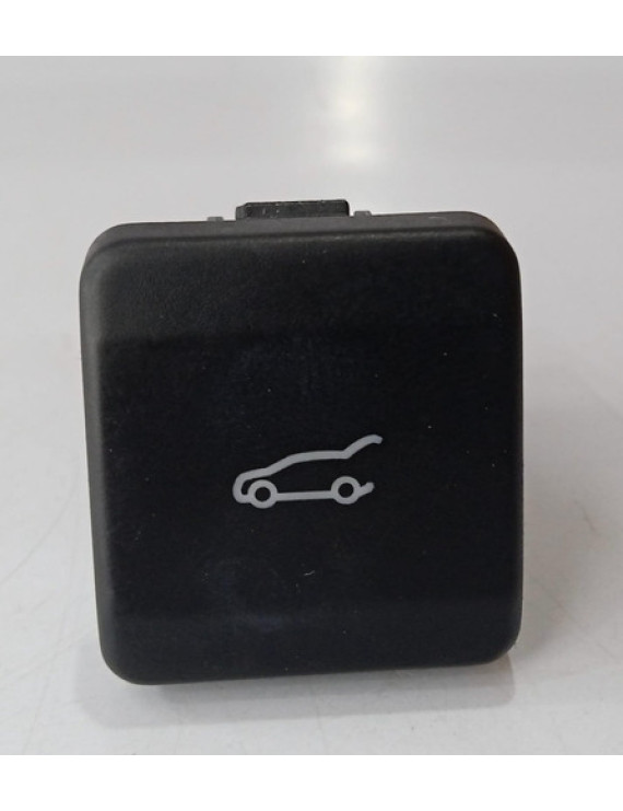 Botão Acionamento Porta Malas Ford Edge 2011 2012 2013