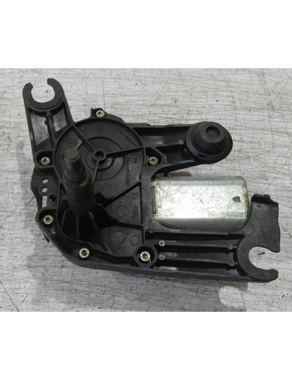 Motor Limpador Traseiro Citroen C3 2009 