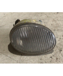 Farol De Milha Direito Ford Taurus 1996 - 1999