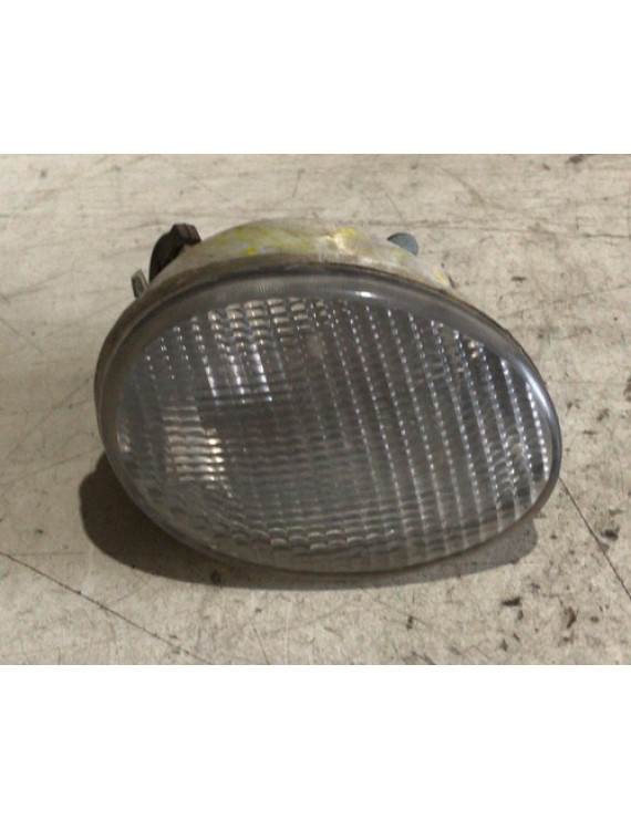 Farol De Milha Direito Ford Taurus 1996 - 1999